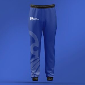 Aksum Marathon® Track Pants