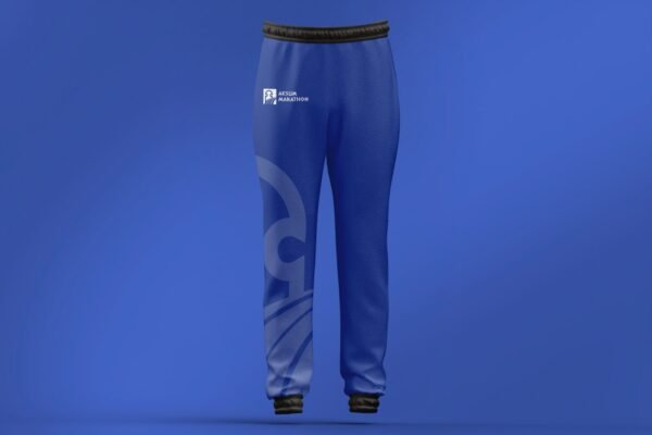 Aksum Marathon® Track Pants